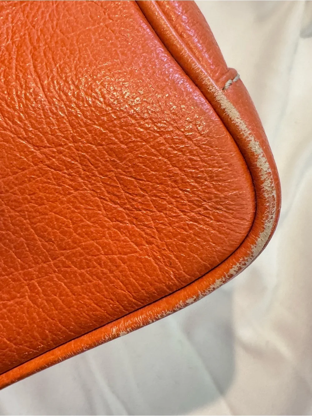 kate spade vintage kate